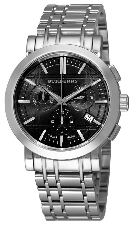 burberry watches rate|Burberry watches reviews.